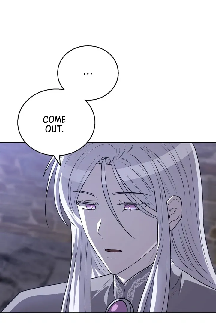 Pseudo Syndrome Chapter 9 page 35 - 