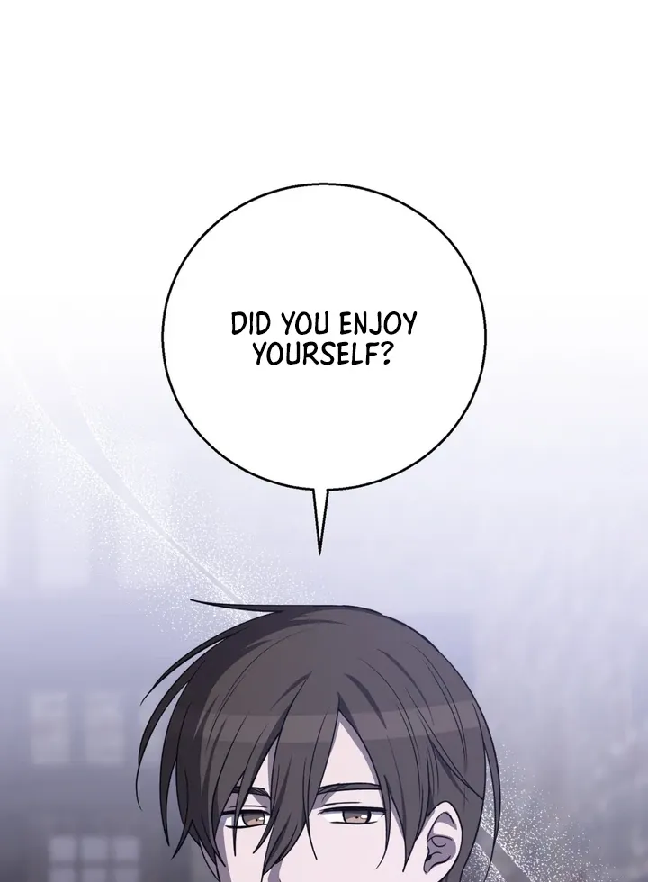 Pseudo Syndrome Chapter 9 page 37 - 