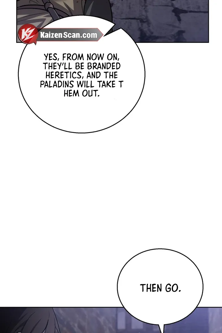 Pseudo Syndrome Chapter 9 page 41 - 