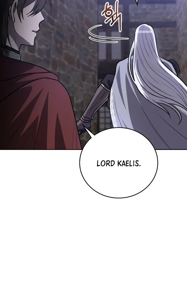 Pseudo Syndrome Chapter 9 page 42 - 