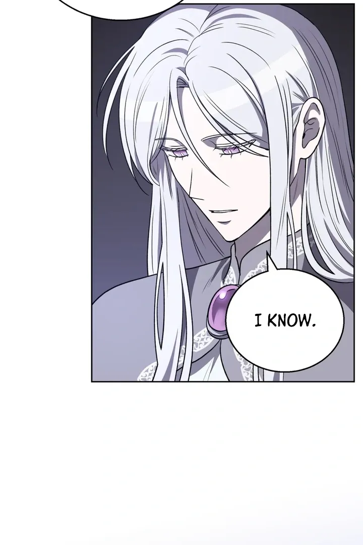 Pseudo Syndrome Chapter 9 page 44 - 