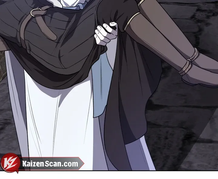 Pseudo Syndrome Chapter 9 page 46 - 