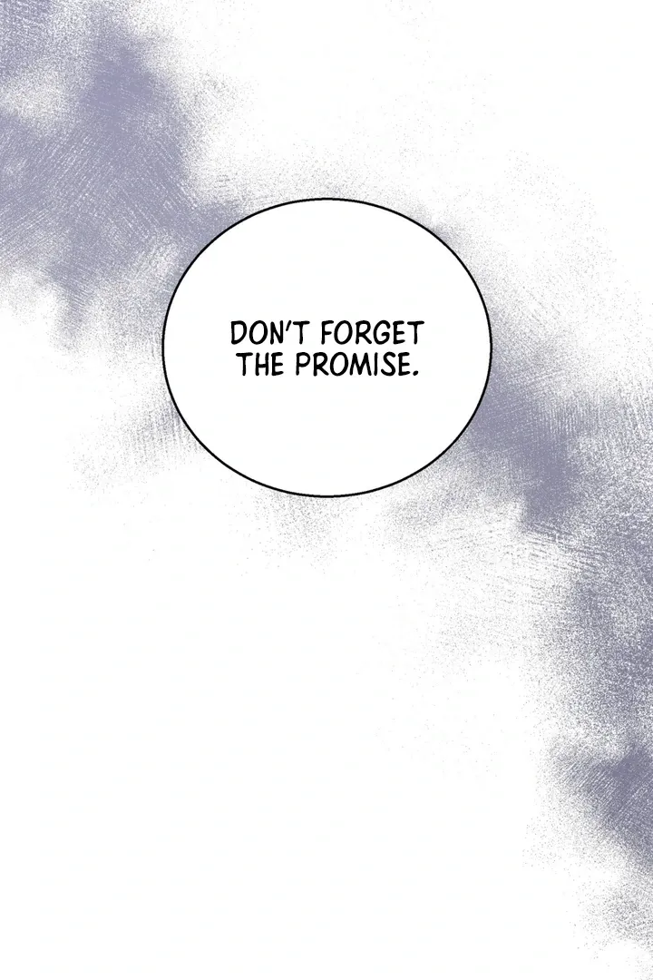 Pseudo Syndrome Chapter 9 page 49 - 