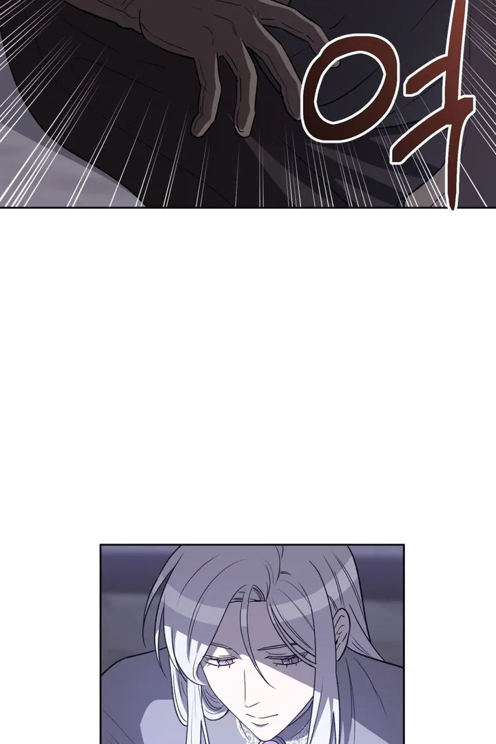 Pseudo Syndrome Chapter 9 page 52 - 
