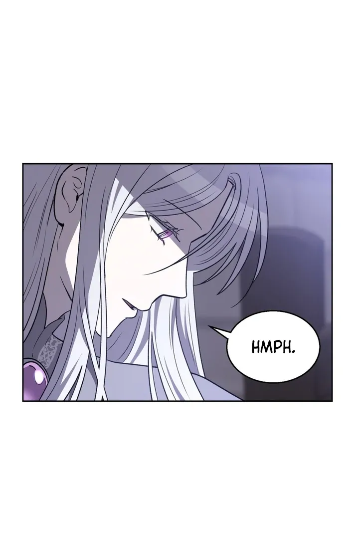Pseudo Syndrome Chapter 9 page 55 - 
