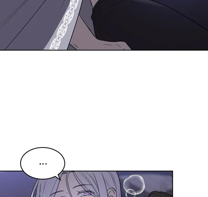Pseudo Syndrome Chapter 9 page 65 - 