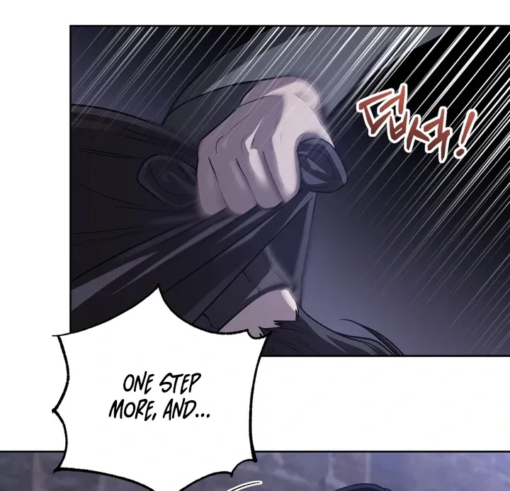 Pseudo Syndrome Chapter 9 page 9 - 