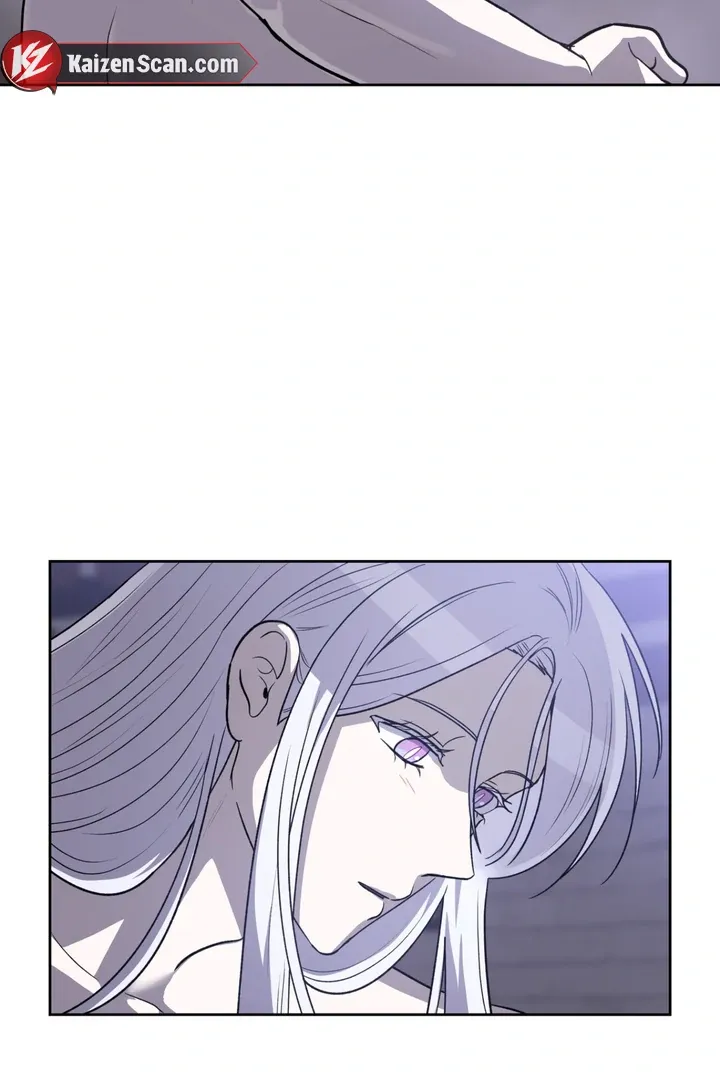 Pseudo Syndrome Chapter 9 page 88 - 