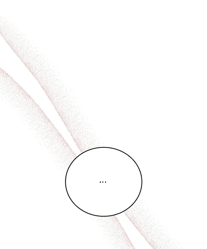 Pseudo Syndrome Chapter 9 page 89 - 