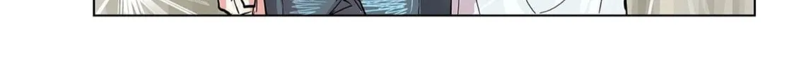 Psycho Eyes Chapter 1 page 2 - 