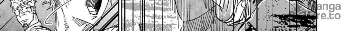 Psycho Eyes Chapter 1 page 102 - 