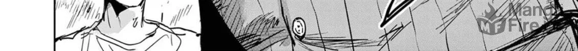 Psycho Eyes Chapter 1 page 114 - 