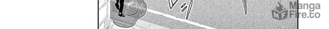 Psycho Eyes Chapter 1 page 20 - 
