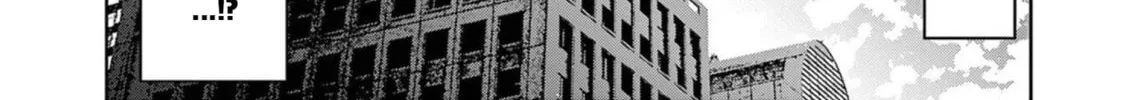 Psycho Eyes Chapter 1 page 22 - 