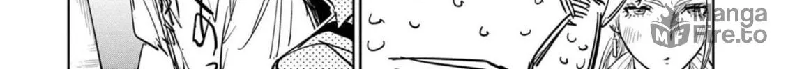 Psycho Eyes Chapter 1 page 24 - 