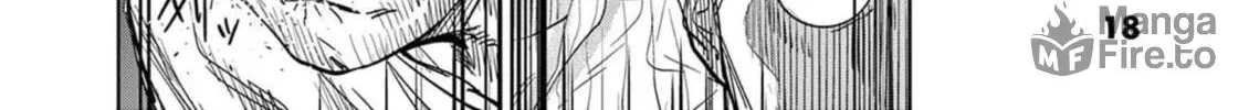 Psycho Eyes Chapter 1 page 30 - 