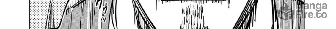 Psycho Eyes Chapter 1 page 36 - 