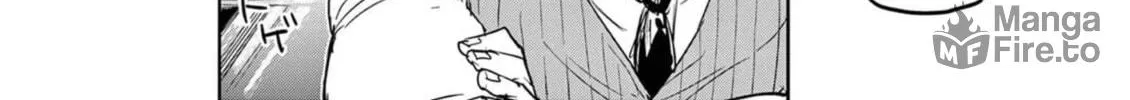 Psycho Eyes Chapter 1 page 40 - 