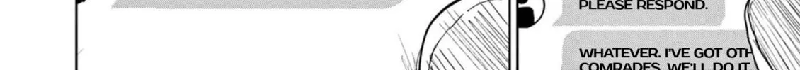 Psycho Eyes Chapter 1 page 46 - 