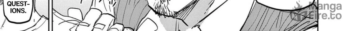 Psycho Eyes Chapter 1 page 48 - 