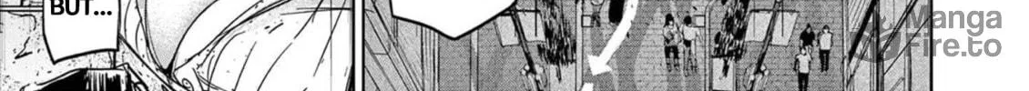 Psycho Eyes Chapter 1 page 78 - 