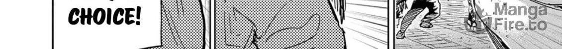 Psycho Eyes Chapter 1 page 84 - 