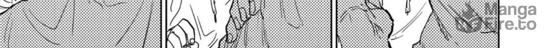 Psycho Eyes Chapter 1 page 90 - 
