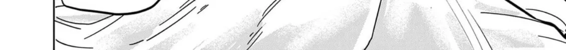 Psycho Eyes Chapter 1 page 92 - 