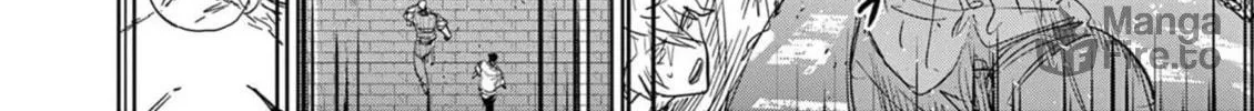 Psycho Eyes Chapter 1 page 96 - 
