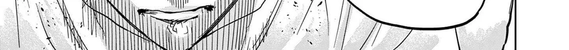 Psycho Eyes Chapter 2 page 22 - 