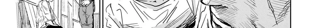 Psycho Eyes Chapter 2 page 26 - 