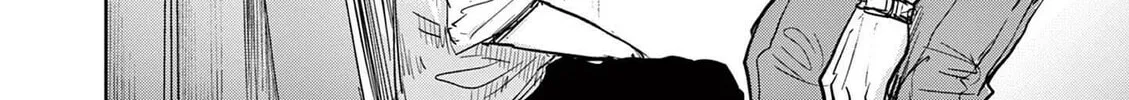 Psycho Eyes Chapter 2 page 28 - 