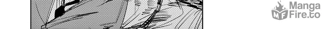 Psycho Eyes Chapter 2 page 40 - 