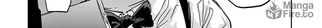 Psycho Eyes Chapter 2 page 42 - 