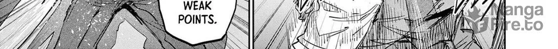Psycho Eyes Chapter 2 page 10 - 