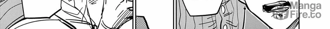 Psycho Eyes Chapter 3 page 30 - 