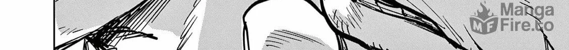 Psycho Eyes Chapter 3 page 36 - 