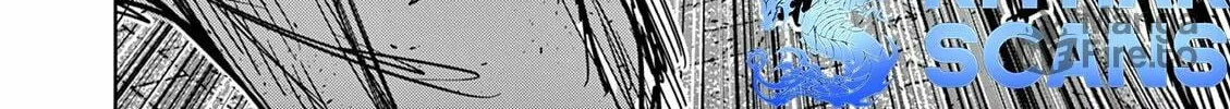 Psycho Eyes Chapter 3 page 48 - 