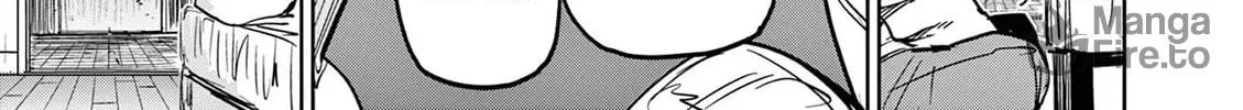 Psycho Eyes Chapter 3 page 6 - 