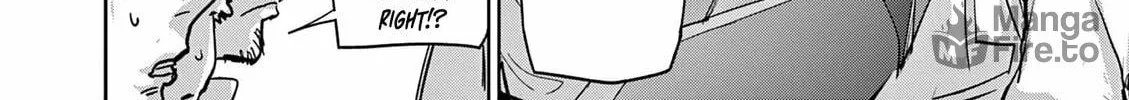 Psycho Eyes Chapter 4 page 20 - 