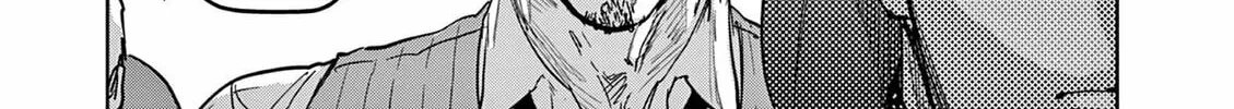 Psycho Eyes Chapter 4 page 22 - 