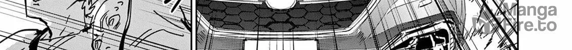 Psycho Eyes Chapter 4 page 6 - 