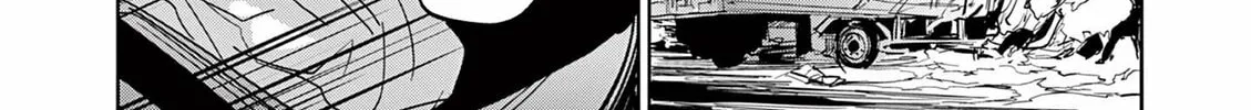 Psycho Eyes Chapter 4 page 8 - 