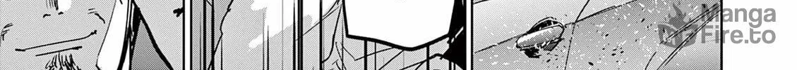 Psycho Eyes Chapter 4 page 10 - 