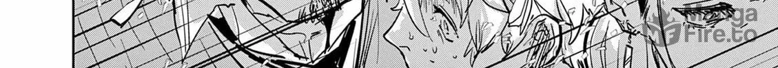 Psycho Eyes Chapter 5 page 24 - 
