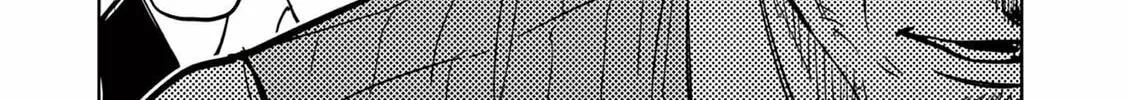 Psycho Eyes Chapter 5 page 26 - 