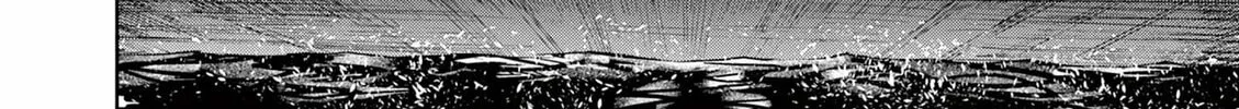 Psycho Eyes Chapter 5 page 28 - 