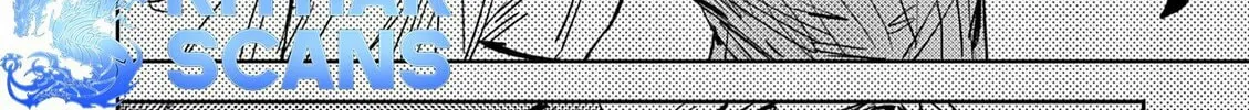 Psycho Eyes Chapter 5 page 32 - 