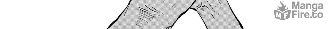 Psycho Eyes Chapter 5 page 40 - 