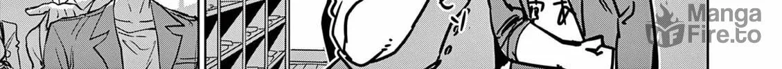 Psycho Eyes Chapter 6 page 12 - 
